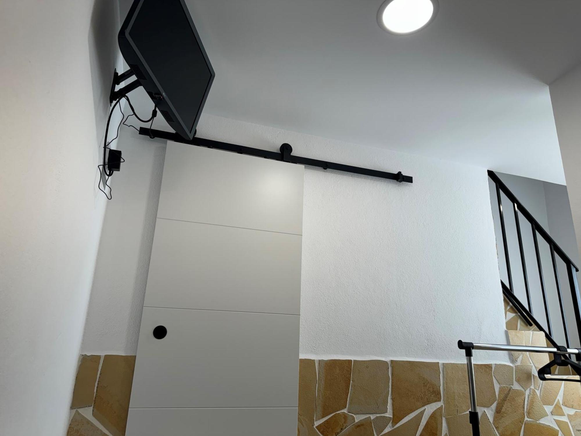 Casa vacanze Checkmate Tolox