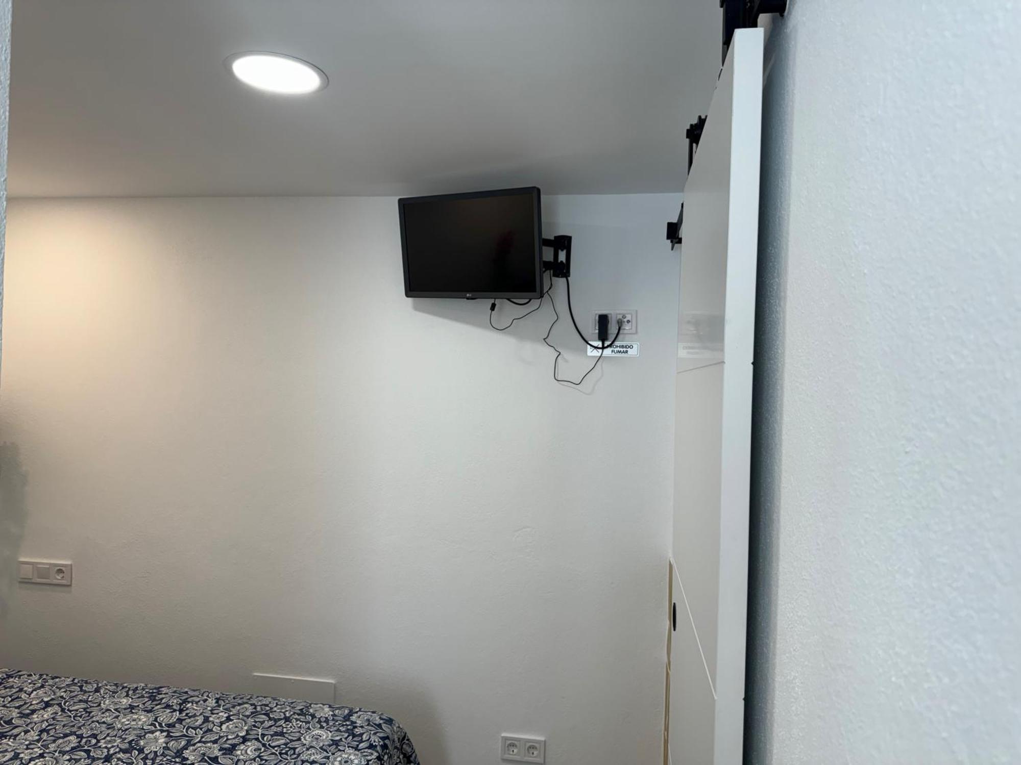Holiday home Checkmate Tolox