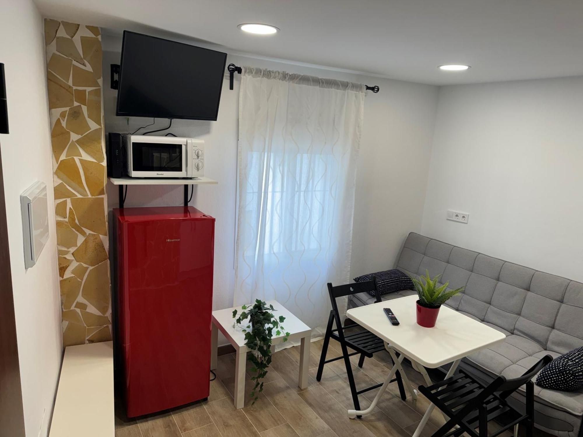 Casa vacanze Checkmate